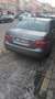 Mercedes-Benz E 200 CDI BE - thumbnail 4