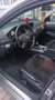 Mercedes-Benz E 200 CDI BE - thumbnail 9