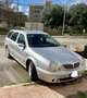 Lancia Lybra Lybra SW 1.9 jtd LS Silber - thumbnail 3