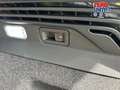 Volkswagen ID.5 Pro HUD AHK Navi Memory Sitze HarmanKardon Massage Bleu - thumbnail 21