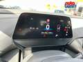 Volkswagen ID.5 Pro HUD AHK Navi Memory Sitze HarmanKardon Massage Bleu - thumbnail 18