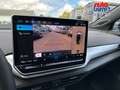 Volkswagen ID.5 Pro HUD AHK Navi Memory Sitze HarmanKardon Massage Bleu - thumbnail 17