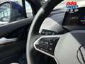 Volkswagen ID.5 Pro HUD AHK Navi Memory Sitze HarmanKardon Massage Bleu - thumbnail 19