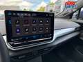 Volkswagen ID.5 Pro HUD AHK Navi Memory Sitze HarmanKardon Massage Bleu - thumbnail 16