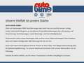 Volkswagen ID.5 Pro HUD AHK Navi Memory Sitze HarmanKardon Massage Bleu - thumbnail 23