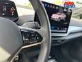 Volkswagen ID.5 Pro HUD AHK Navi Memory Sitze HarmanKardon Massage Bleu - thumbnail 20