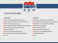 Volkswagen ID.5 Pro HUD AHK Navi Memory Sitze HarmanKardon Massage Bleu - thumbnail 22