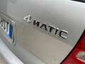 Mercedes-Benz C 240 C 240 4Matic Automatica V6 Elegance - Unico Prop. Zilver - thumbnail 19