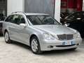 Mercedes-Benz C 240 C 240 4Matic Automatica V6 Elegance - Unico Prop. Argintiu - thumbnail 1