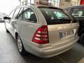 Mercedes-Benz C 240 C 240 4Matic Automatica V6 Elegance - Unico Prop. Plateado - thumbnail 4