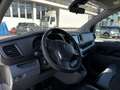 Opel Vivaro 1.5d 120cv Enjoy S&S L1H1 mt6 E6.2 Bianco - thumbnail 6