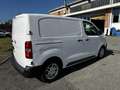 Opel Vivaro 1.5d 120cv Enjoy S&S L1H1 mt6 E6.2 Bianco - thumbnail 3