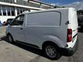 Opel Vivaro 1.5d 120cv Enjoy S&S L1H1 mt6 E6.2 Bianco - thumbnail 4