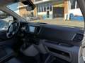 Opel Vivaro 1.5d 120cv Enjoy S&S L1H1 mt6 E6.2 Bianco - thumbnail 8