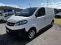 Opel Vivaro 1.5d 120cv Enjoy S&S L1H1 mt6 E6.2 Bianco - thumbnail 1