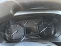 Opel Vivaro 1.5d 120cv Enjoy S&S L1H1 mt6 E6.2 Bianco - thumbnail 5