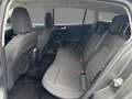 Ford Focus 1.0 Turnier Titanium*Kamera*LED*PDC*Navi*Keyless* Gris - thumbnail 7