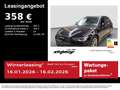 Audi A6 Avant S-line 40 TDI ACC+HUD+MATRIX+NAVI Noir - thumbnail 1