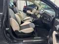 Fiat 500C 1,0Hybrid*DolceVita*Leder*VerdeckRot*Ucon.* Schwarz - thumbnail 13