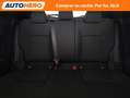 Toyota C-HR 1.8 Hybrid Advance Blanco - thumbnail 16