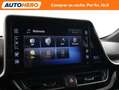 Toyota C-HR 1.8 Hybrid Advance Blanco - thumbnail 22
