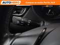 Toyota C-HR 1.8 Hybrid Advance Blanco - thumbnail 31