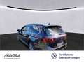 Volkswagen Passat Variant 2.0 TDI Business DSG Navi LED ACC Grigio - thumbnail 4