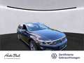 Volkswagen Passat Variant 2.0 TDI Business DSG Navi LED ACC Grigio - thumbnail 3
