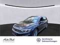 Volkswagen Passat Variant 2.0 TDI Business DSG Navi LED ACC Grigio - thumbnail 1