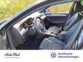 Volkswagen Passat Variant 2.0 TDI Business DSG Navi LED ACC Grigio - thumbnail 8