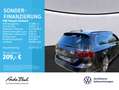 Volkswagen Passat Variant 2.0 TDI Business DSG Navi LED ACC Grigio - thumbnail 2