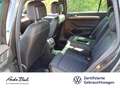 Volkswagen Passat Variant 2.0 TDI Business DSG Navi LED ACC Grigio - thumbnail 9