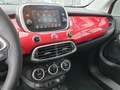 Fiat 500X Cross Rot - thumbnail 10