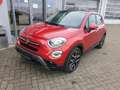 Fiat 500X Cross Rot - thumbnail 1