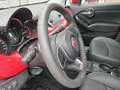 Fiat 500X Cross Rot - thumbnail 12