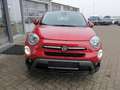 Fiat 500X Cross Rot - thumbnail 2