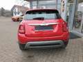 Fiat 500X Cross Rot - thumbnail 6