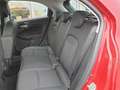 Fiat 500X Cross Rot - thumbnail 9