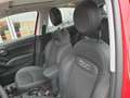 Fiat 500X Cross Rot - thumbnail 8