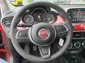Fiat 500X Cross Rot - thumbnail 11