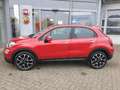 Fiat 500X Cross Rot - thumbnail 4