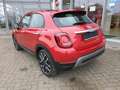 Fiat 500X Cross Rot - thumbnail 5