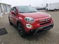 Fiat 500X Cross Rot - thumbnail 3