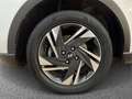 Hyundai BAYON 1.0 T-GDi 48V XLine Weiß - thumbnail 6