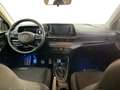 Hyundai BAYON 1.0 T-GDi 48V XLine Weiß - thumbnail 8