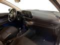 Hyundai BAYON 1.0 T-GDi 48V XLine Weiß - thumbnail 9