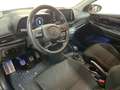 Hyundai BAYON 1.0 T-GDi 48V XLine Weiß - thumbnail 10