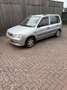 Mazda Demio 1.5 Exclusive Grau - thumbnail 3