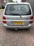 Mazda Demio 1.5 Exclusive Grau - thumbnail 6