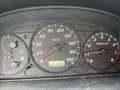 Mazda Demio 1.5 Exclusive Grau - thumbnail 2